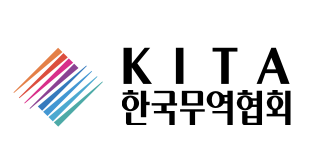 KITA 한국무역협회