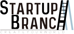 Startup Branch